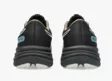 Asics Gel-Pulse 17 GTX - Juoksukengät - 1011C154 - 6