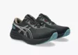 Asics Gel-Pulse 17 GTX - Juoksukengät - 1011C154 - 1