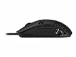ASUS TUF GAMING M4 AIR WIRED PELIHIIRI - Näppäimistöt ja hiiret - 4711081335474 - 6