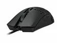 ASUS TUF GAMING M4 AIR WIRED PELIHIIRI - Näppäimistöt ja hiiret - 4711081335474 - 1