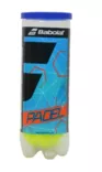 Babolat Padel+ X3 - Padelpallot - 3324921223704 - 2