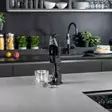 default - Sauvasekoittimet ja tehosekoittimet - 7610497620594 - 6