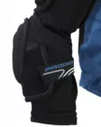 Bauer Prodigy Top YTH M - Jääkiekkohartiasuojat - 680680977214 - 4