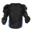 Bauer Prodigy Top YTH M - Jääkiekkohartiasuojat - 680680977214 - 3