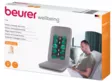 BEURER MG202 SHIATSUISTUIN - Hierontalaitteet - 4211125102654 - 7