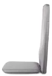 BEURER MG202 SHIATSUISTUIN - Hierontalaitteet - 4211125102654 - 2