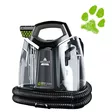 BISSELL 37241 SPOTCLEAN PET PLUS TEKSTIILIPESURI - Kodin pientarvikkeet - 11120272314 - 2