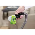 BISSELL 37241 SPOTCLEAN PET PLUS TEKSTIILIPESURI - Kodin pientarvikkeet - 11120272314 - 4
