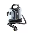 BISSELL 37241 SPOTCLEAN PET PLUS TEKSTIILIPESURI - Kodin pientarvikkeet - 11120272314 - 1