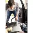 BISSELL 37241 SPOTCLEAN PET PLUS TEKSTIILIPESURI - Kodin pientarvikkeet - 11120272314 - 5