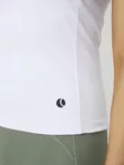 Björn Borg Ace Pocket Ribbed Tank Top - Naisten paidat - 10003954 - 9