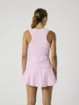 Björn Borg Ace Pocket Ribbed Tank Top - Naisten paidat - 10003954 - 5