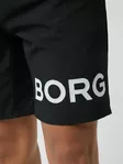 Björn Borg Borg Shorts 9" - Miesten shortsit - 10003944 - 6