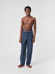 Björn Borg Core Pyjama Pants - Lasten housut - 10004904 - 6