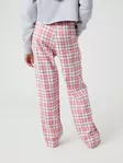 Björn Borg Core Pyjama Pants - Lasten housut - 10004904 - 8