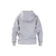 Björn Borg Essential 1 Hoodie - Lasten paidat - 10004984 - 2