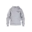 Björn Borg Essential 1 Hoodie - Lasten paidat - 10004984 - 1