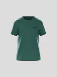 Björn Borg Essential 1 T-shirt - Lasten T-paidat - 10005664 - 3