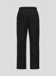 Björn Borg Essential Straight Sweatpant - Naisten vapaa-ajan housut - 10006054 - 6