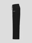 Björn Borg Essential Straight Sweatpant - Naisten vapaa-ajan housut - 10006054 - 5
