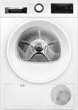 BOSCH WQG242AASN KUIVAUSRUMPU - Kuivausrummut - 4242005356584 - 1