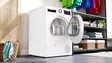 BOSCH WQG242AASN KUIVAUSRUMPU - Kuivausrummut - 4242005356584 - 4