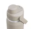 CamelBak Thrive Chug VSS 0,75L - Alumiinipullot - 886798053554 - 4