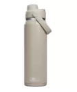 CamelBak Thrive Chug VSS 0,75L - Alumiinipullot - 886798053554 - 2