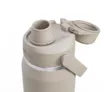 CamelBak Thrive Chug VSS 0,75L - Alumiinipullot - 886798053554 - 1