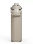 CamelBak Thrive Chug VSS 0,75L - Alumiinipullot - 886798053554 - 3