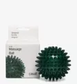 Casall Massage Ball - Treenitarvikkeet - 7323345227714 - 1