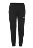 Craft Community 2.0 pants Jr - Lasten housut - 1915324 - 1