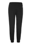 Craft Community 2.0 pants Jr - Lasten housut - 1915324 - 2