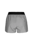 Craft Lumen Shorts W - Naisten shortsit, caprit, hameet, mekot - C17834 - 2