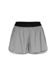 Craft Lumen Shorts W - Naisten shortsit, caprit, hameet, mekot - C17834 - 1