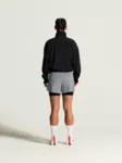 Craft Lumen Shorts W - Naisten shortsit, caprit, hameet, mekot - C17834 - 3
