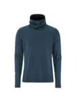 Craft Subz Thermal Hood M - Miesten treenipaidat - C17994 - 2