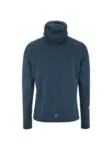 Craft Subz Thermal Hood M - Miesten treenipaidat - C17994 - 1