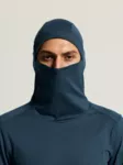 Craft Subz Thermal Hood M - Miesten treenipaidat - C17994 - 7