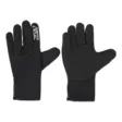 Cruz Rutland Neoprene Gloves - Uintivälineet - CR234544 - 1