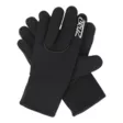 Cruz Rutland Neoprene Gloves - Uintivälineet - CR234544 - 2