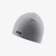 Devold Merino 150 Beanie - Vapaa-ajan päähineet - 7028567181454 - 1