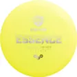 DISCMANIA NEO ESSENCE - Frisbeegolfkiekot - 6430074950514 - 2