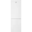 ELECTROLUX LNT6ME32W2 JÄÄKAAPPIPAKASTIN VALKOINEN - Jääkaappipakastimet - 7332543996384 - 1