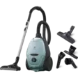 default - Pussilliset pölynimurit - 7332543693894 - 3