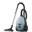 default - Pussilliset pölynimurit - 7332543693894 - 4
