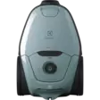 default - Pussilliset pölynimurit - 7332543693894 - 5