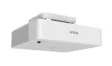 EPSON EBL530U PROJEKTORI - Projektorit - 8715946695334 - 5