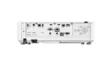 EPSON EBL530U PROJEKTORI - Projektorit - 8715946695334 - 2