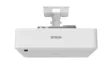 EPSON EBL530U PROJEKTORI - Projektorit - 8715946695334 - 4